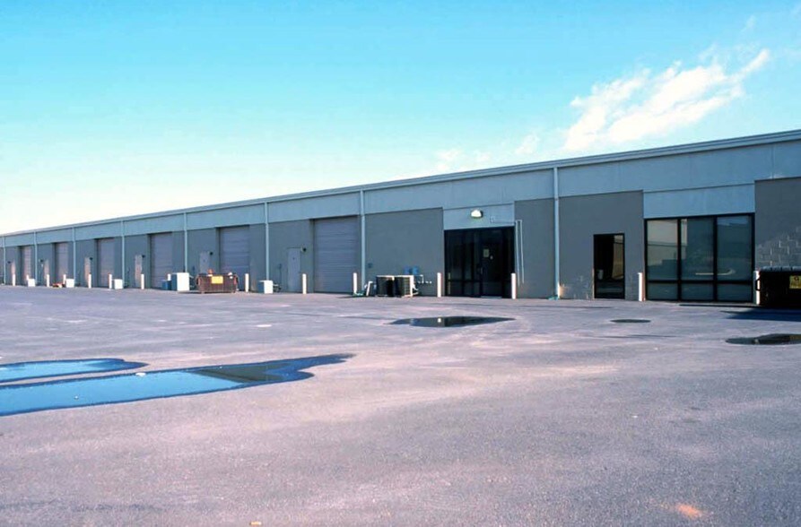 More Photos Of 1360 Union Hill Rd, Alpharetta Unknown For Lease