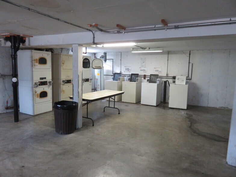 More Photos Of 10751 Page Ave, Saint Louis Apartments For Sale