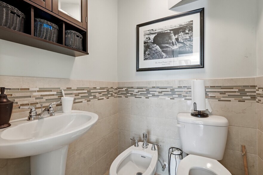 More Photos Of 864 Kingswood Dr, Conway Flex For Sale