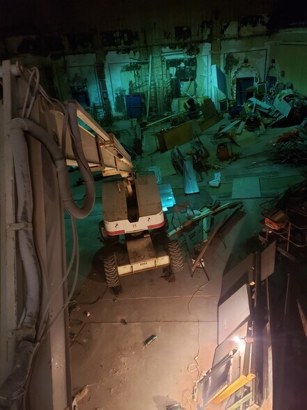 More Photos Of 721 E State St, Rockford, Rockford Apartments For Sale