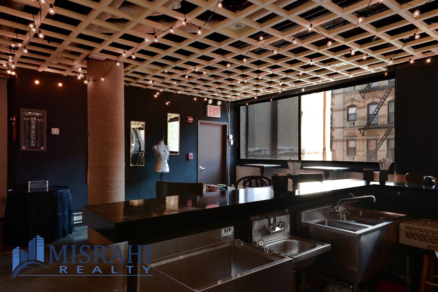 More Photos Of 163 Orchard St, New York Hotel For Lease