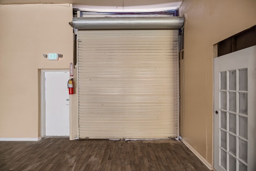 More Photos Of 2636 E Oglethorpe Hwy, Hinesville Warehouse For Sale