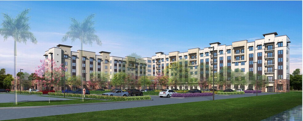 More Photos Of 357 Racquet Club Rd, Weston Continuing Care Retirement Community For Sale