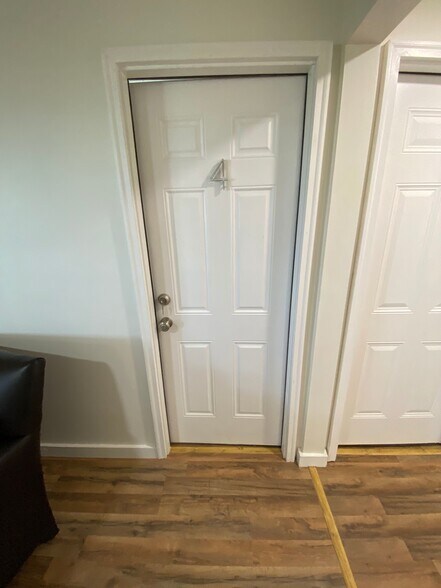 More Photos Of 8705 E 63rd Trafficway, Kansas City Apartments For Sale