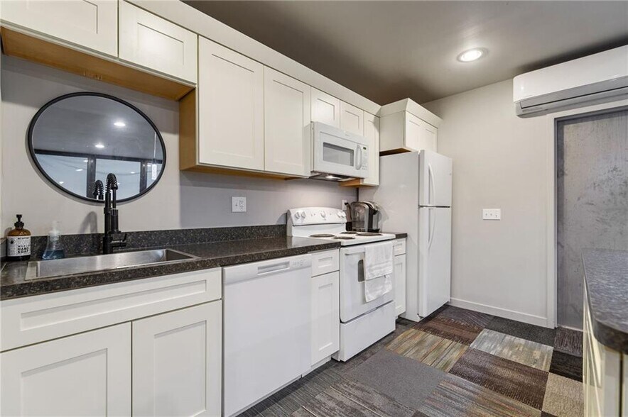 More Photos Of 3627 Road D, Allen Land For Sale