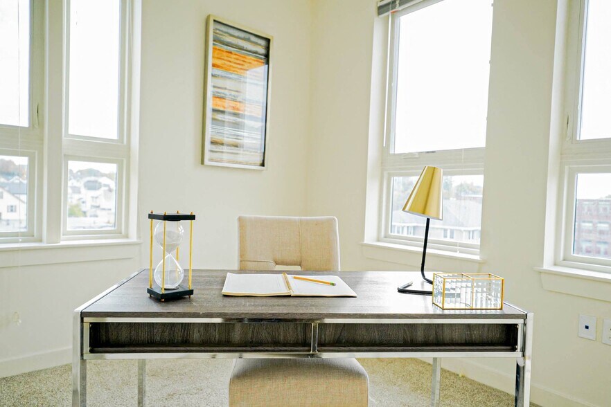 More Photos Of 180 Eastern Ave, Malden Apartments For Sale