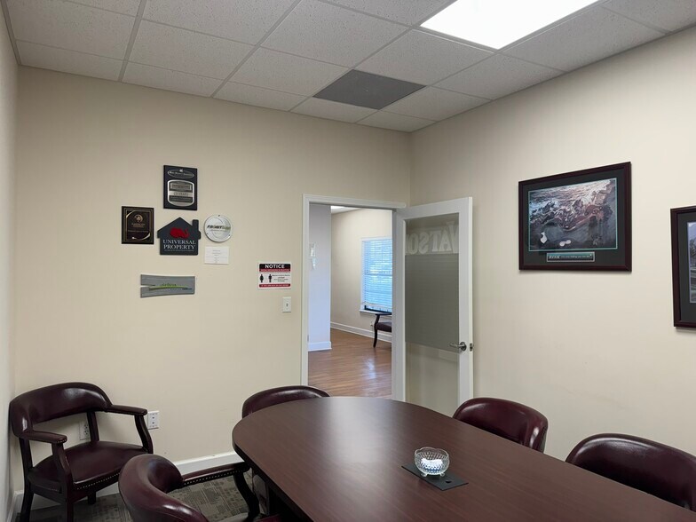 More Photos Of 470 S Wickham Rd, West Melbourne Medical For Lease