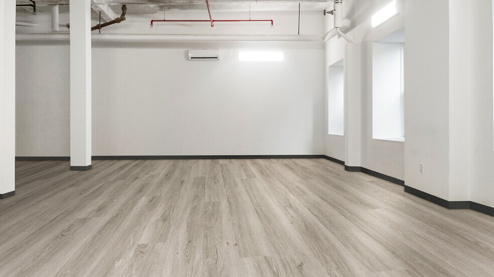 More Photos Of 3660 W Waldo Ave, Bronx Apartments For Lease