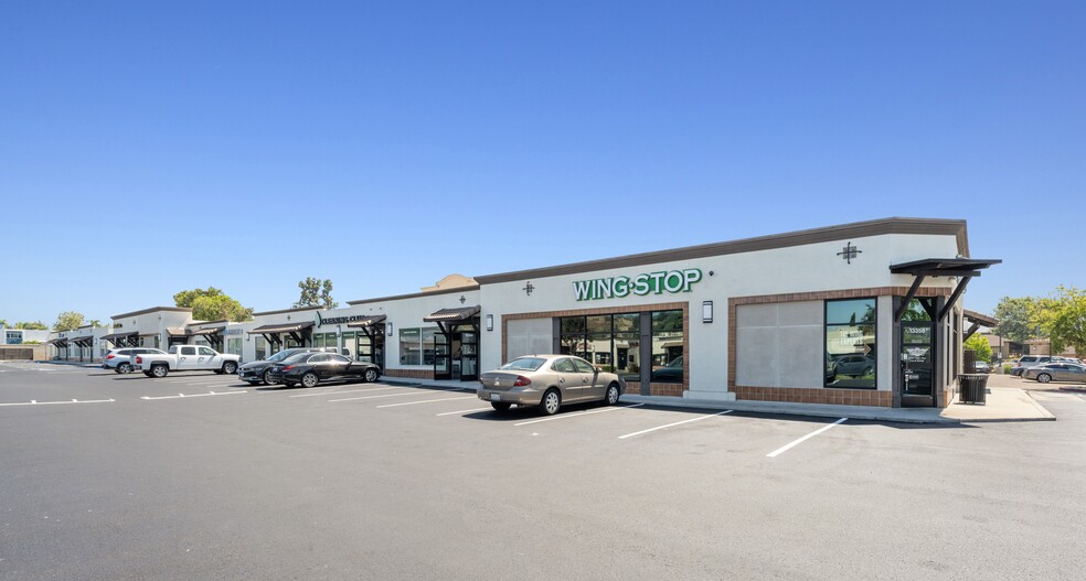 Primary Photo Of 13314-13348 Poway Rd, Poway Storefront For Sale