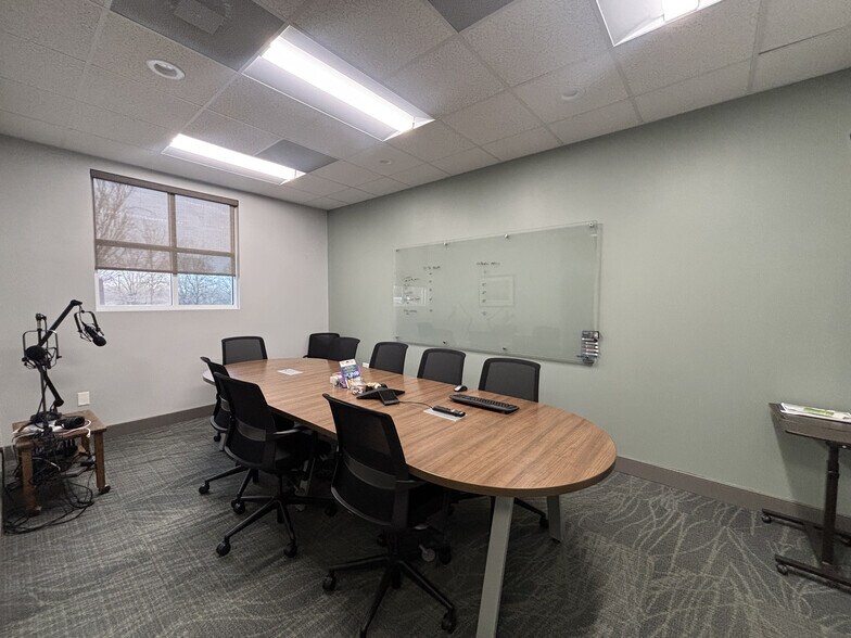 More Photos Of 755 Highland Oaks Dr, Winston-Salem Medical For Lease