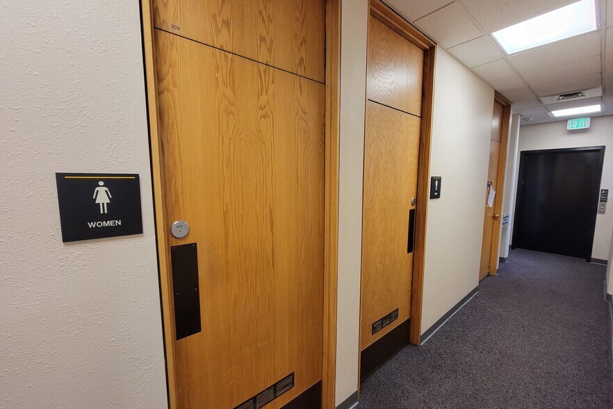 More Photos Of 2808 North Ave, Grand Junction Office For Sale