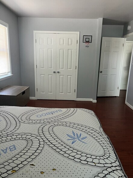 More Photos Of 3600 Garrison Blvd, Baltimore Apartments For Sale