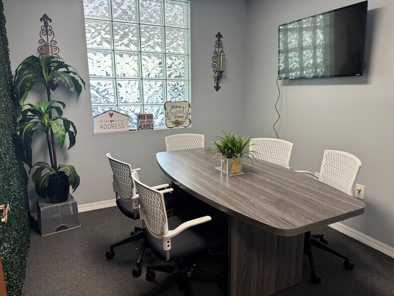 More Photos Of 12900 SW 128th St, Miami Medical For Sale