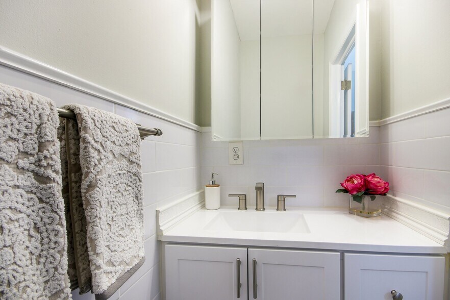 More Photos Of 59 Booraem Ave, Jersey City Apartments For Sale