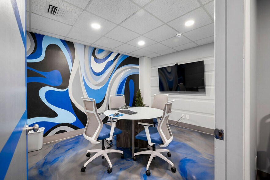 More Photos Of 1801 SE Hillmoor Dr, Port Saint Lucie Medical For Lease