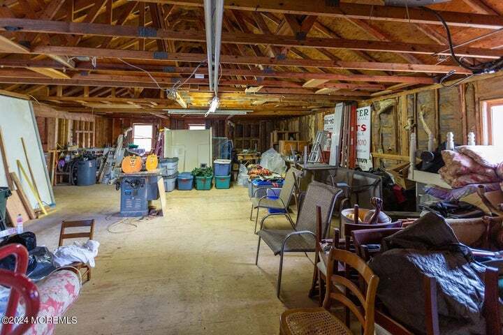 More Photos Of 107 Old Goshen Rd, Cape May Court House Healthcare For Sale