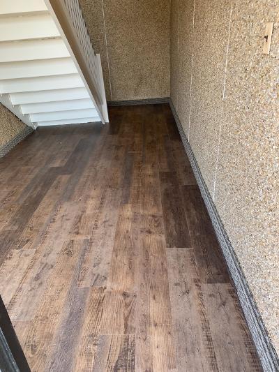 More Photos Of 498 Inman Ave, Colonia Office For Lease