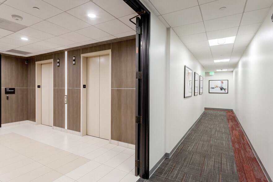 More Photos Of 2201 Dupont Dr, Irvine Unknown For Lease