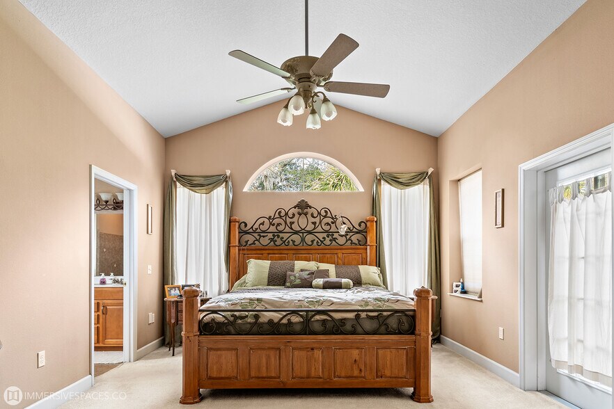 More Photos Of 590 Raulerson 1 rd, Seville Land For Sale