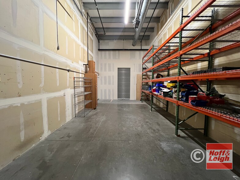 More Photos Of 14883 E Hinsdale Ave, Centennial Manufacturing For Sale