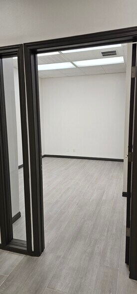 More Photos Of 2334 Boca Chica Blvd, Brownsville Storefront For Lease