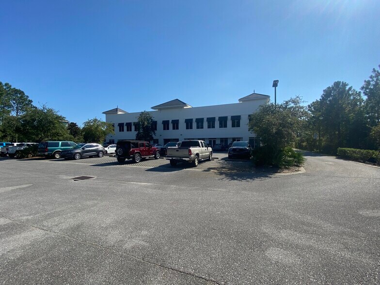 More Photos Of 12598 Emerald Coast Pky, Destin Medical For Lease