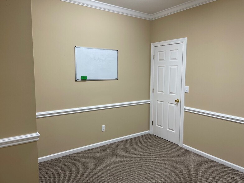 More Photos Of 4891 Hwy 153, Easley Office For Sale