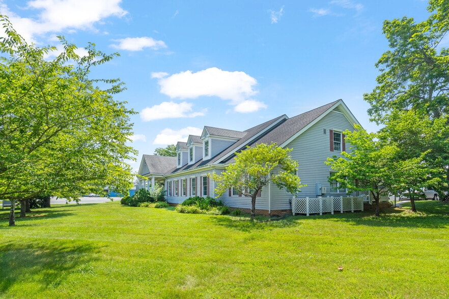 More Photos Of , Fork Union Unknown For Sale