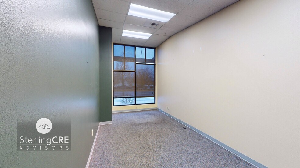 More Photos Of 400 W Broadway St, Missoula Storefront Retail Office For Lease