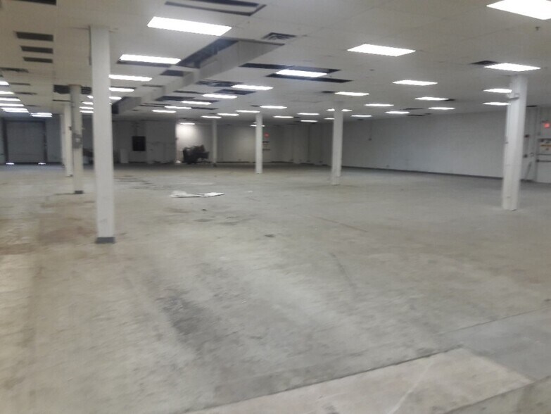 More Photos Of , Pompano Beach Unknown For Sale