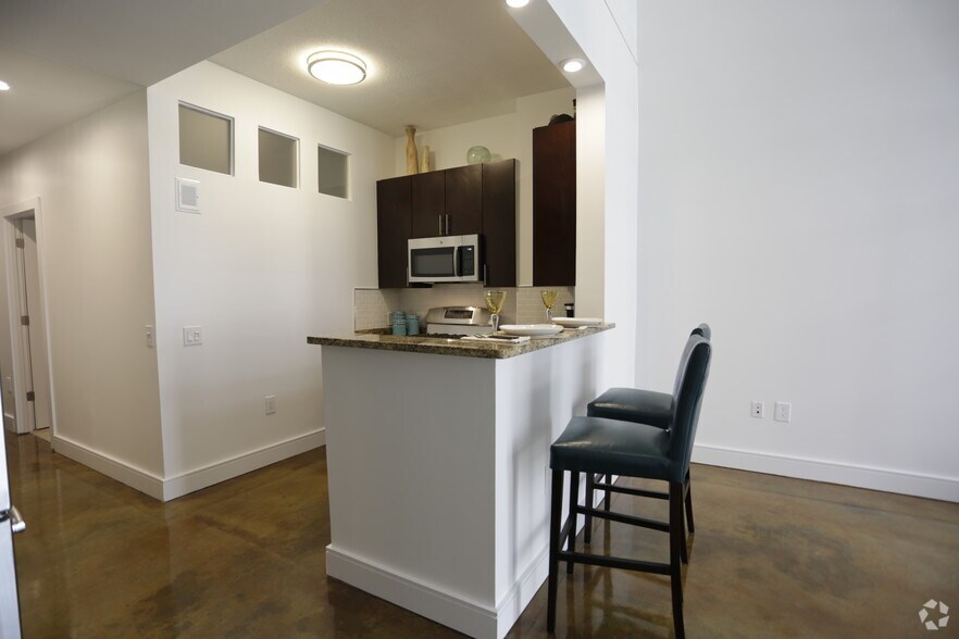 More Photos Of 1400 Irving St NW, Washington Apartments For Lease