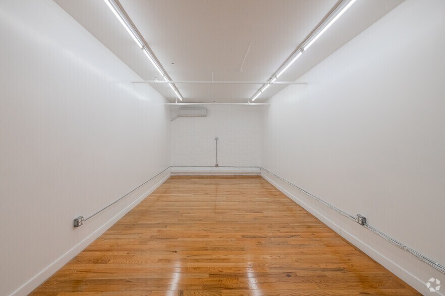 More Photos Of 68 E 131st St, New York Loft Creative Space For Lease