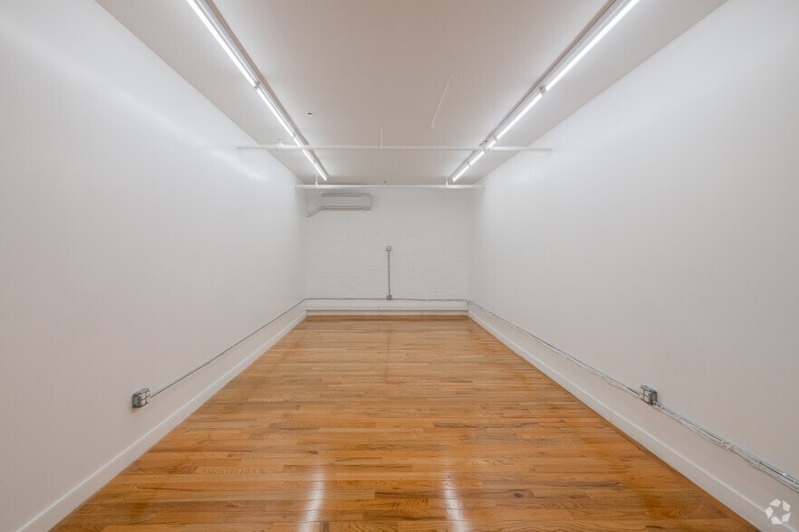 More Photos Of 68 E 131st St, New York Loft Creative Space For Lease