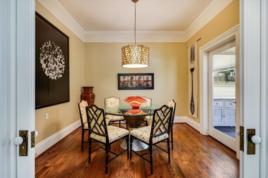 More Photos Of 1139 Lincoln Ave, Calistoga Hospitality For Sale