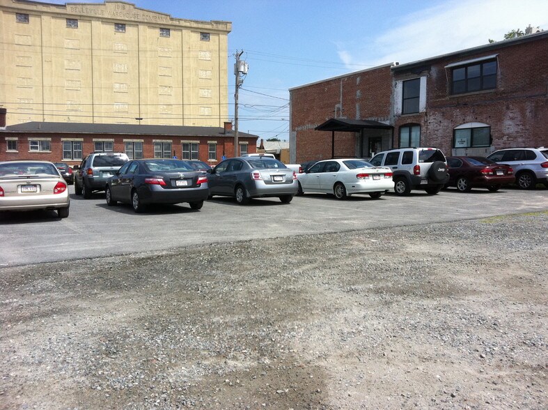 More Photos Of 376 Nash Rd, New Bedford Refrigeration Cold Storage For Sale