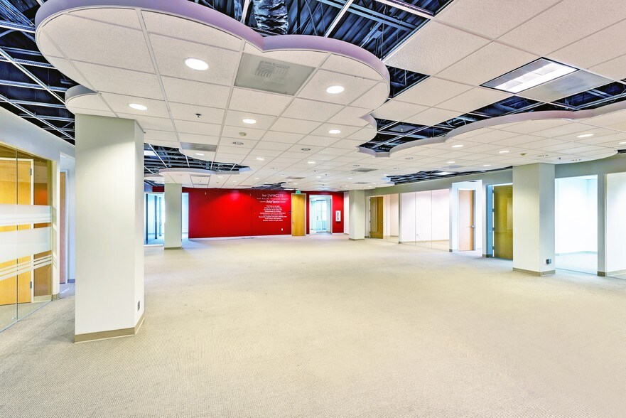 More Photos Of 2060 Otay Lakes Rd, Chula Vista Medical For Lease