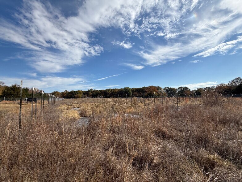 More Photos Of S Old 69 hwy, Mcalester Land For Sale