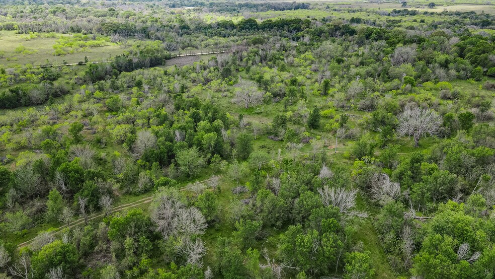 More Photos Of TBD Sparta Field Road, Waelder Land For Sale