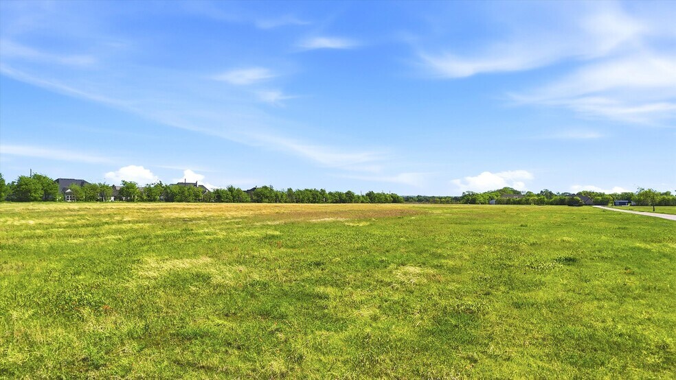 More Photos Of 15ac Pike Road, Gunter Land For Sale