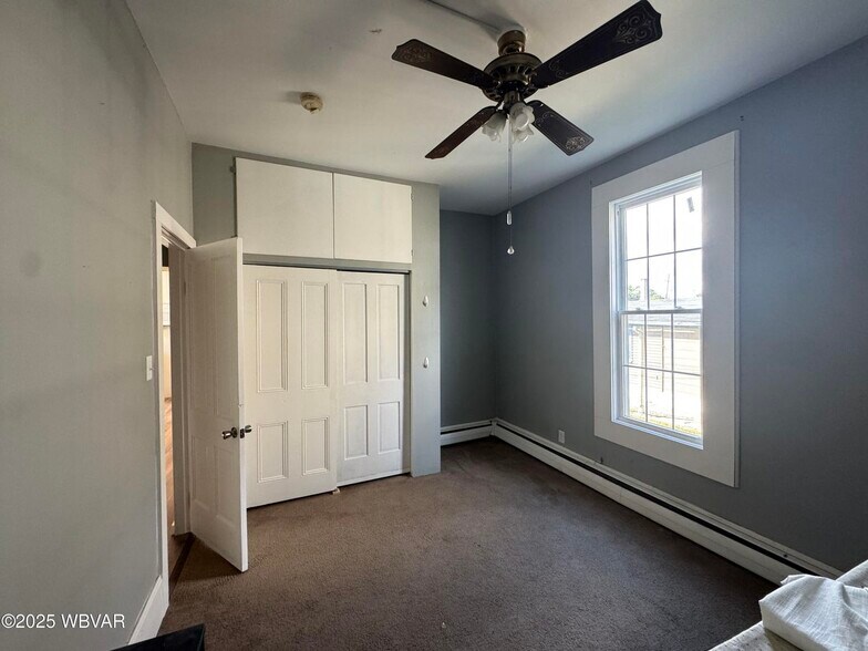 More Photos Of 22 N Washington St, Muncy Apartments For Sale