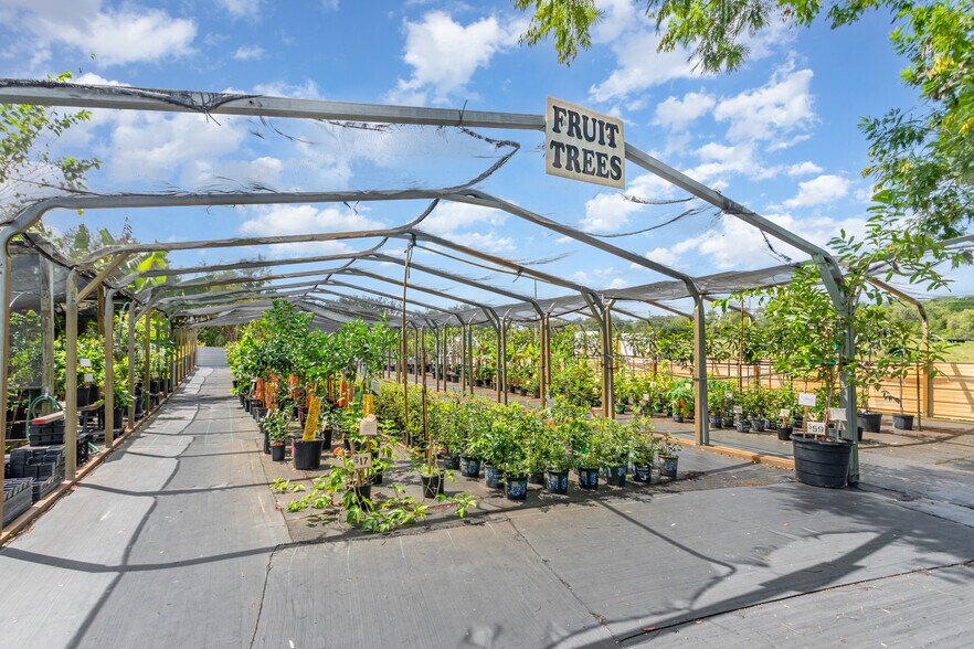 Primary Photo Of 155 11th Ave, Osteen Specialty For Sale