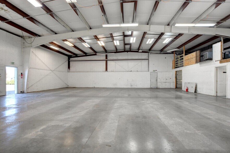 More Photos Of 2465 Avenue A, White City Freestanding For Sale