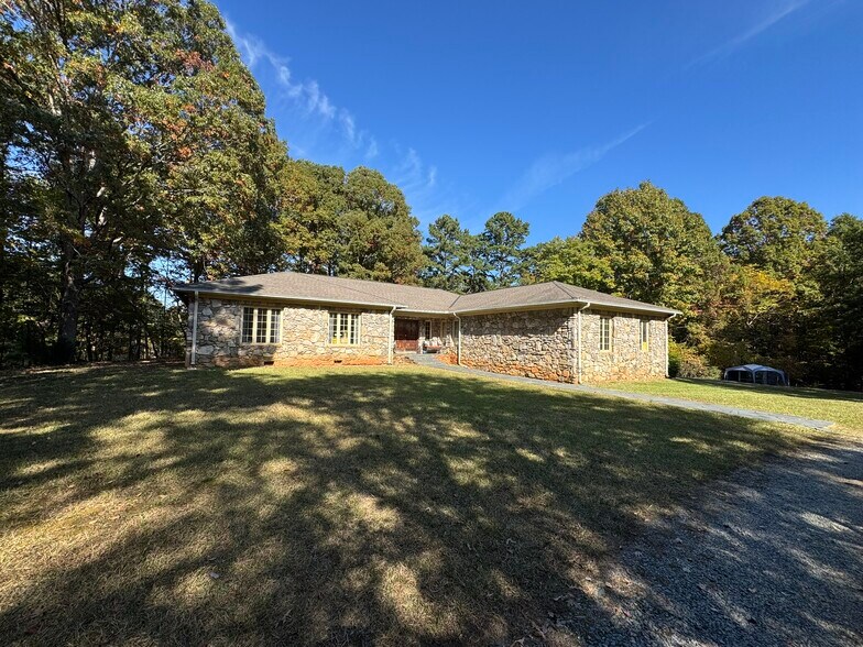 More Photos Of 13828 Lake Bluff Dr, Matthews Land For Sale