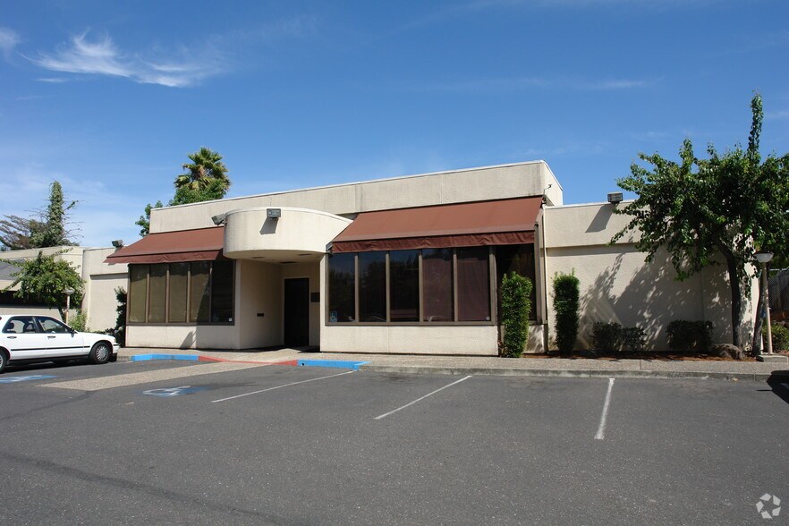 More Photos Of 38707 Stivers St, Fremont Medical For Sale