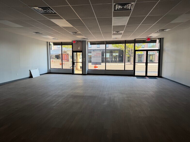 More Photos Of 130 Hempstead Tpke, West Hempstead Storefront For Lease