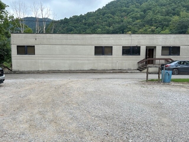 More Photos Of 140 Strollings Ave, Logan Office For Sale