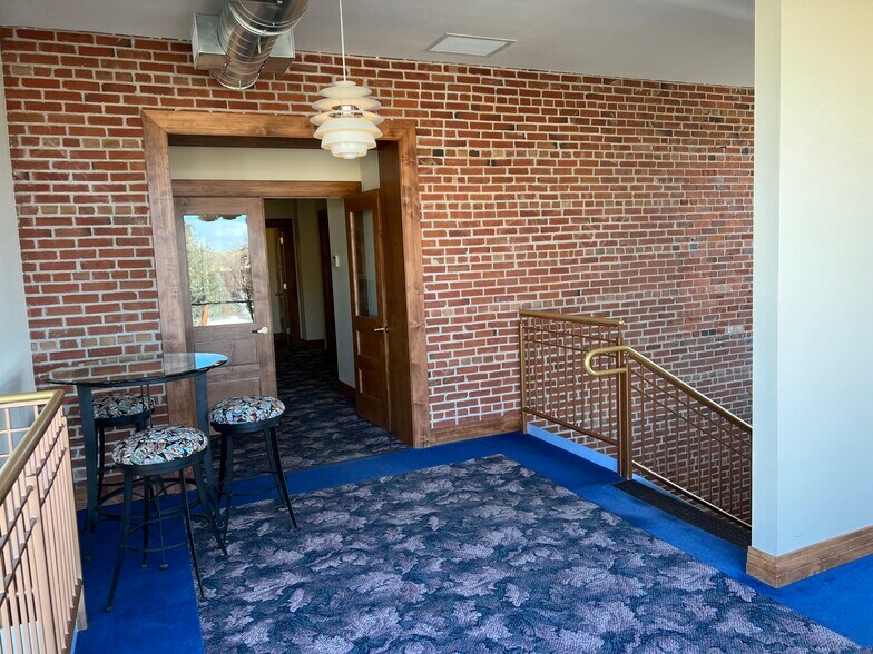 More Photos Of 302 S David St, Casper Office For Lease