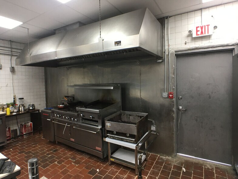 More Photos Of 279-281 Haledon Ave, Haledon Storefront Retail Residential For Sale