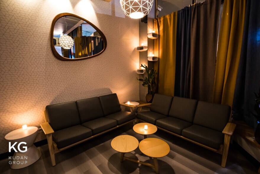 More Photos Of 4716-4722 N Kedzie Ave, Chicago Storefront Retail Residential For Lease