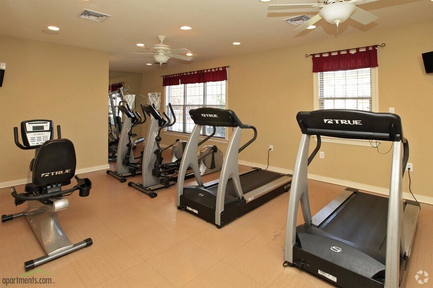More Photos Of 650 Stoney Creek Ln, Newport News Apartments For Lease